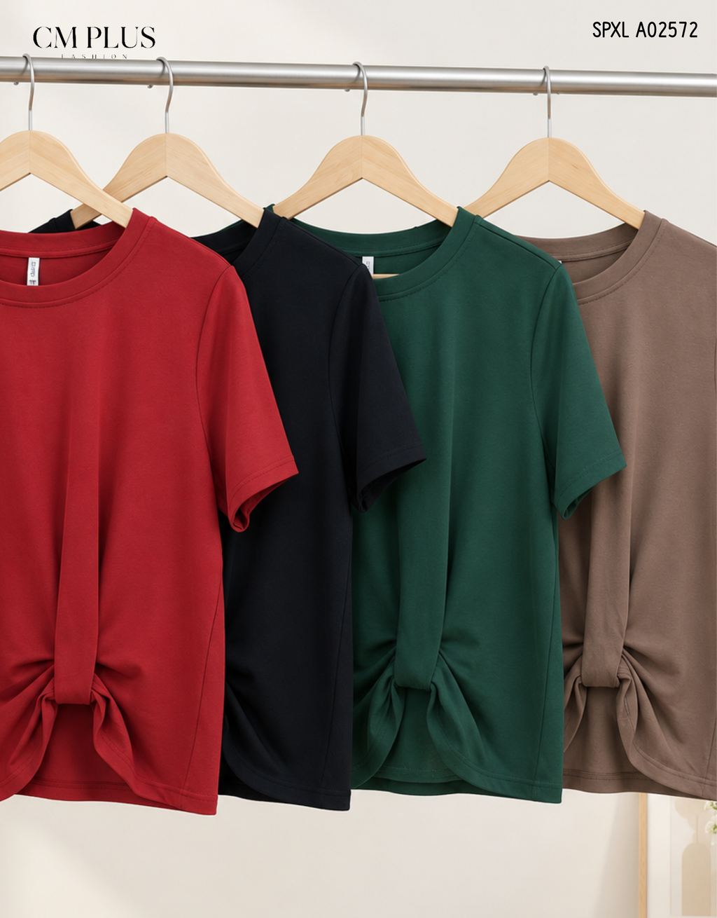 SPXL A02572 (2)
