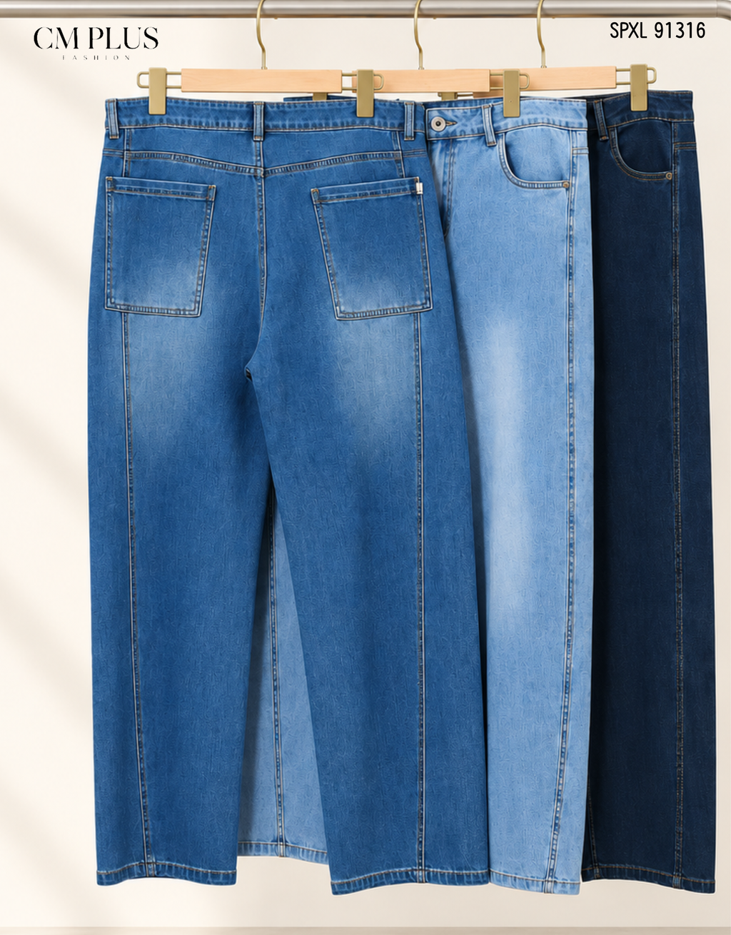 SPXL 91316 (2)