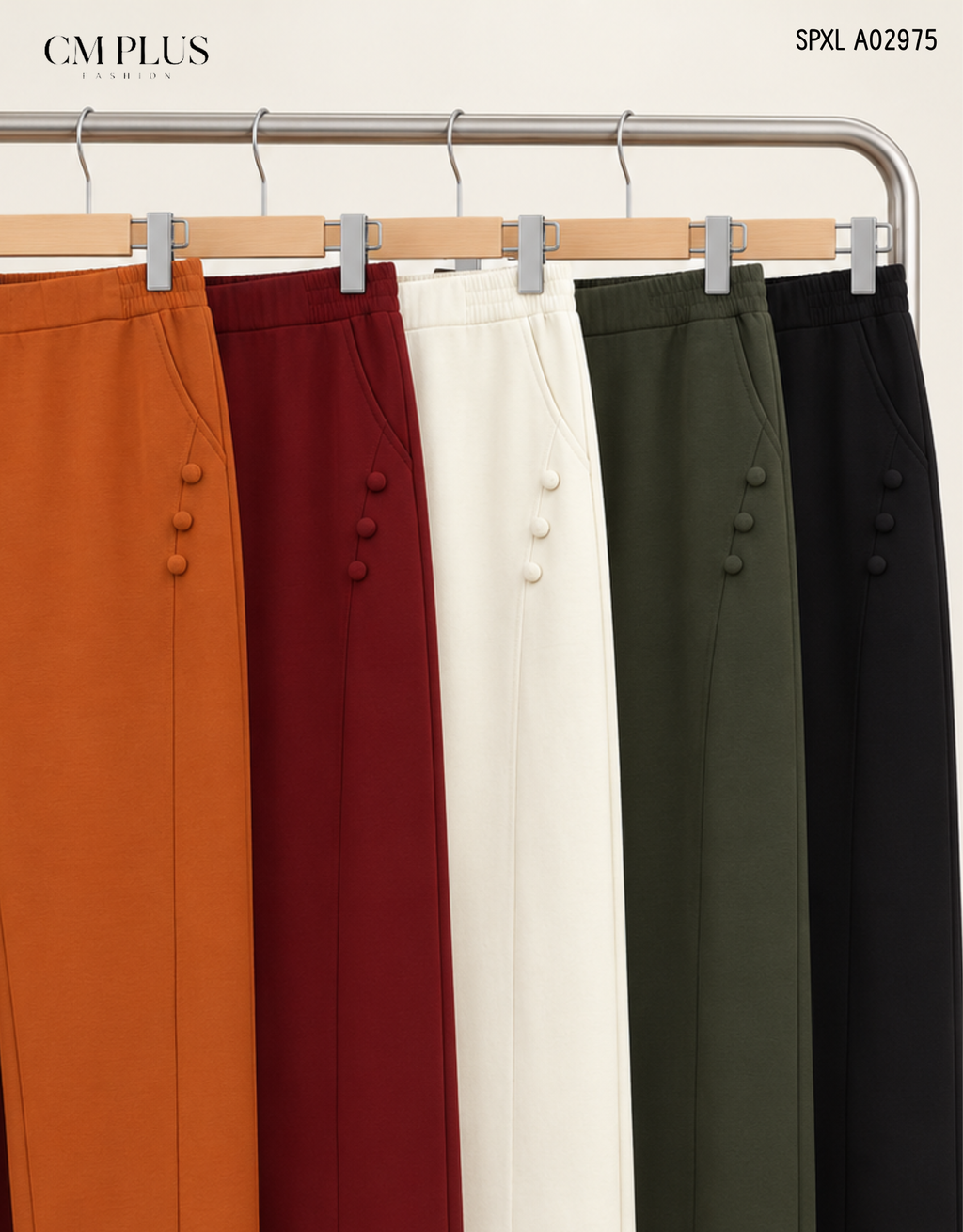 SPXL A02975 (3)
