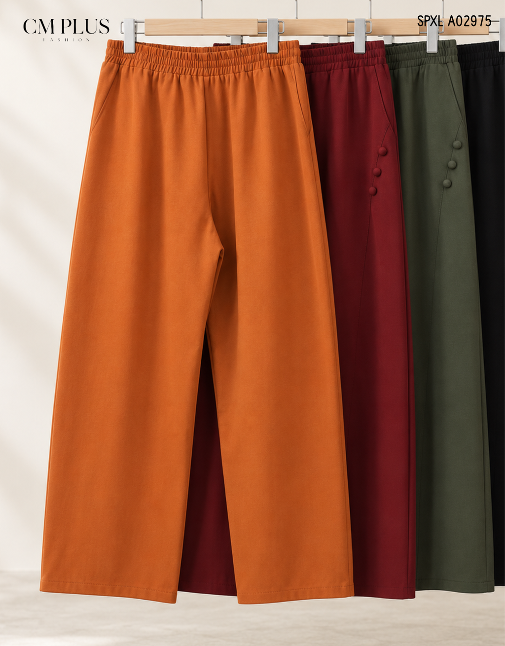 SPXL A02975 (2)