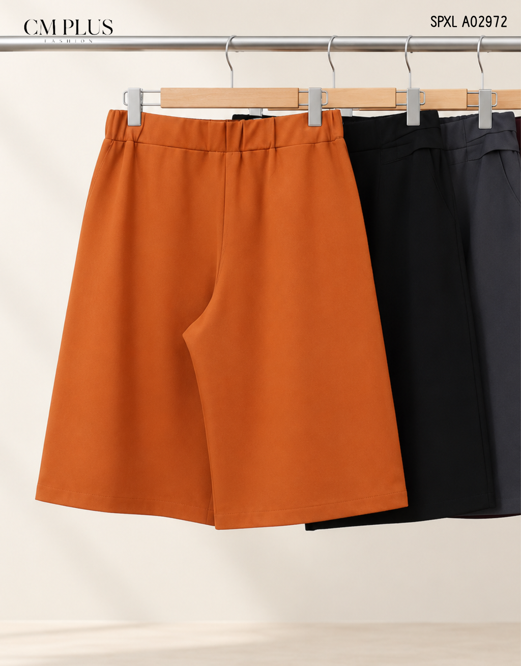 SPXL A02972 (2)