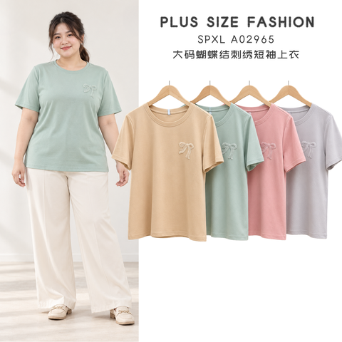 _SPXL A02965