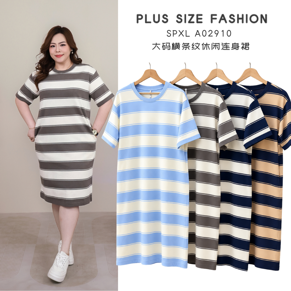 SPXL A02910