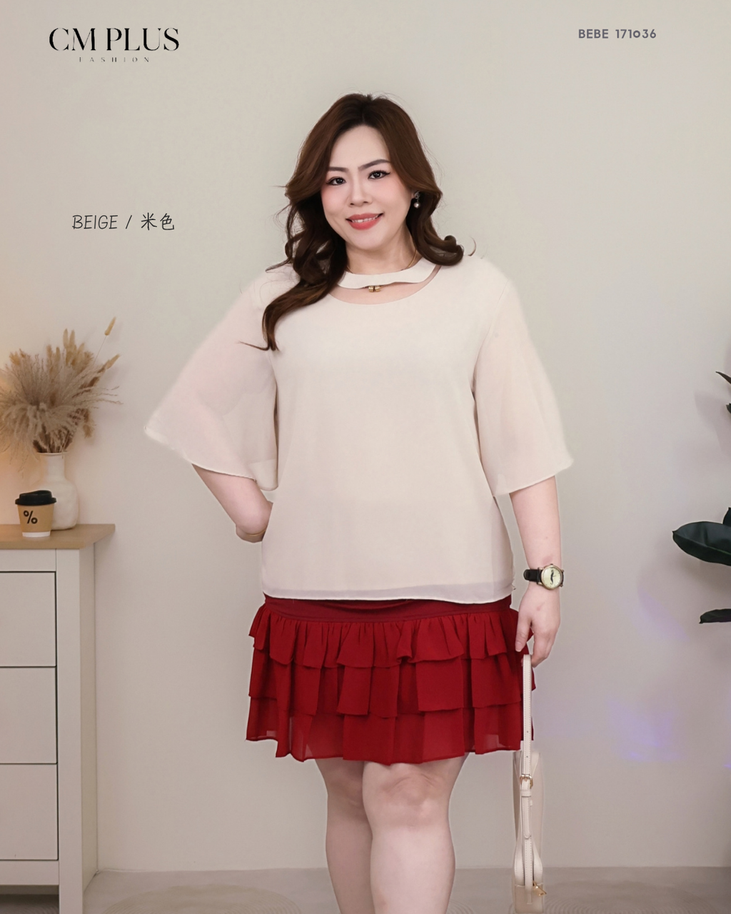 JS 66489 (42)