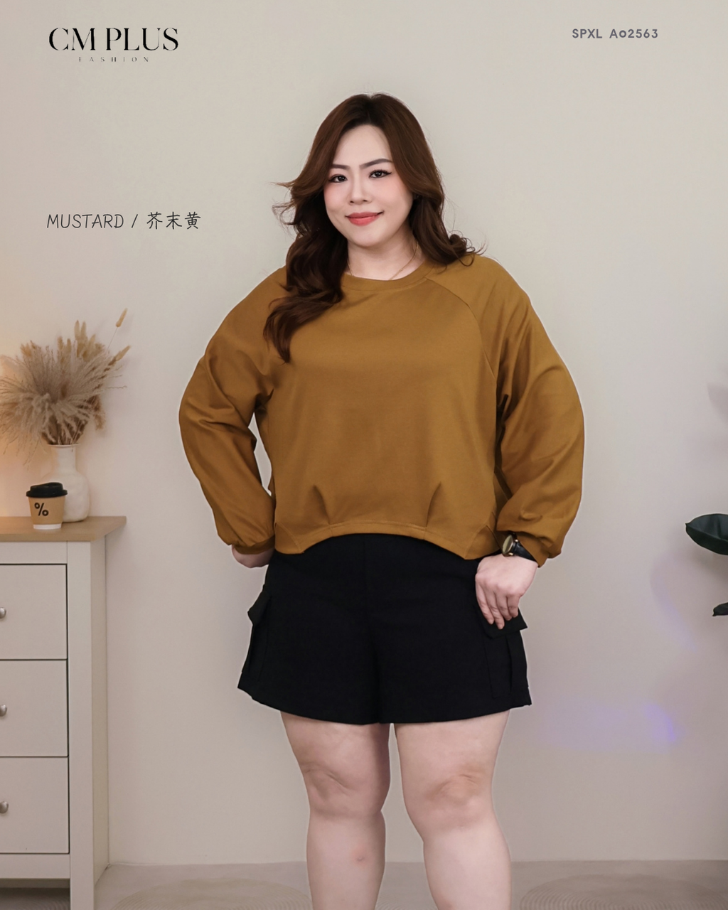 JS 66489 (20)