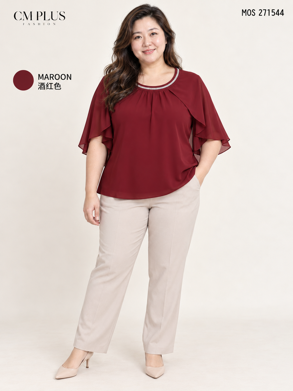 ChatGPT 图像 2026年10月8日 23_53_07-3