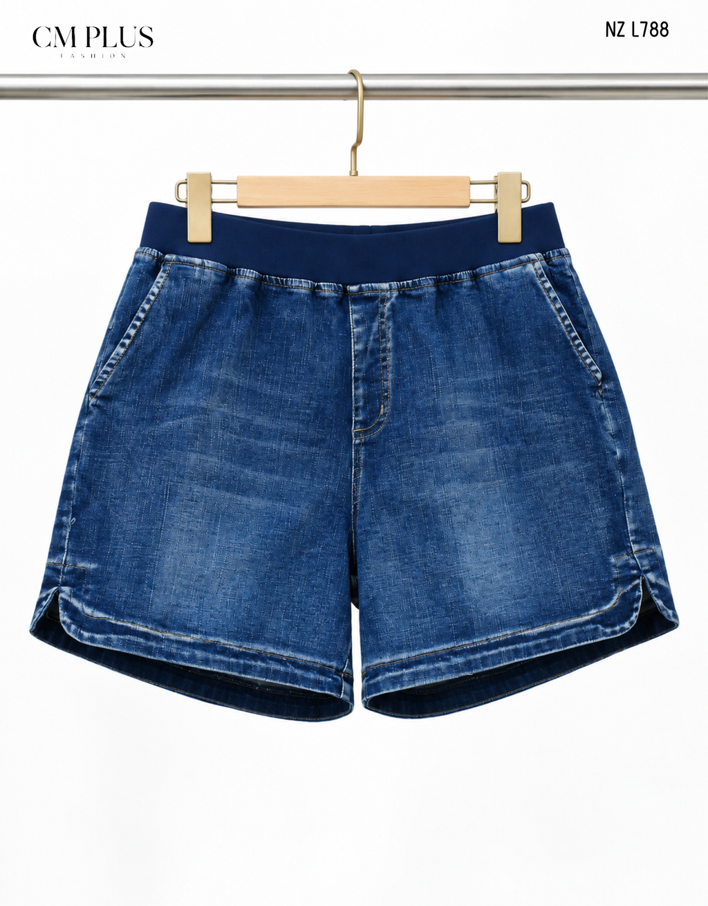 NZ L788