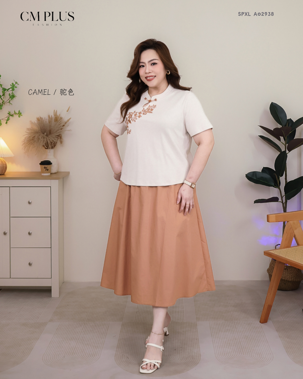 SPXL A02938 (3)
