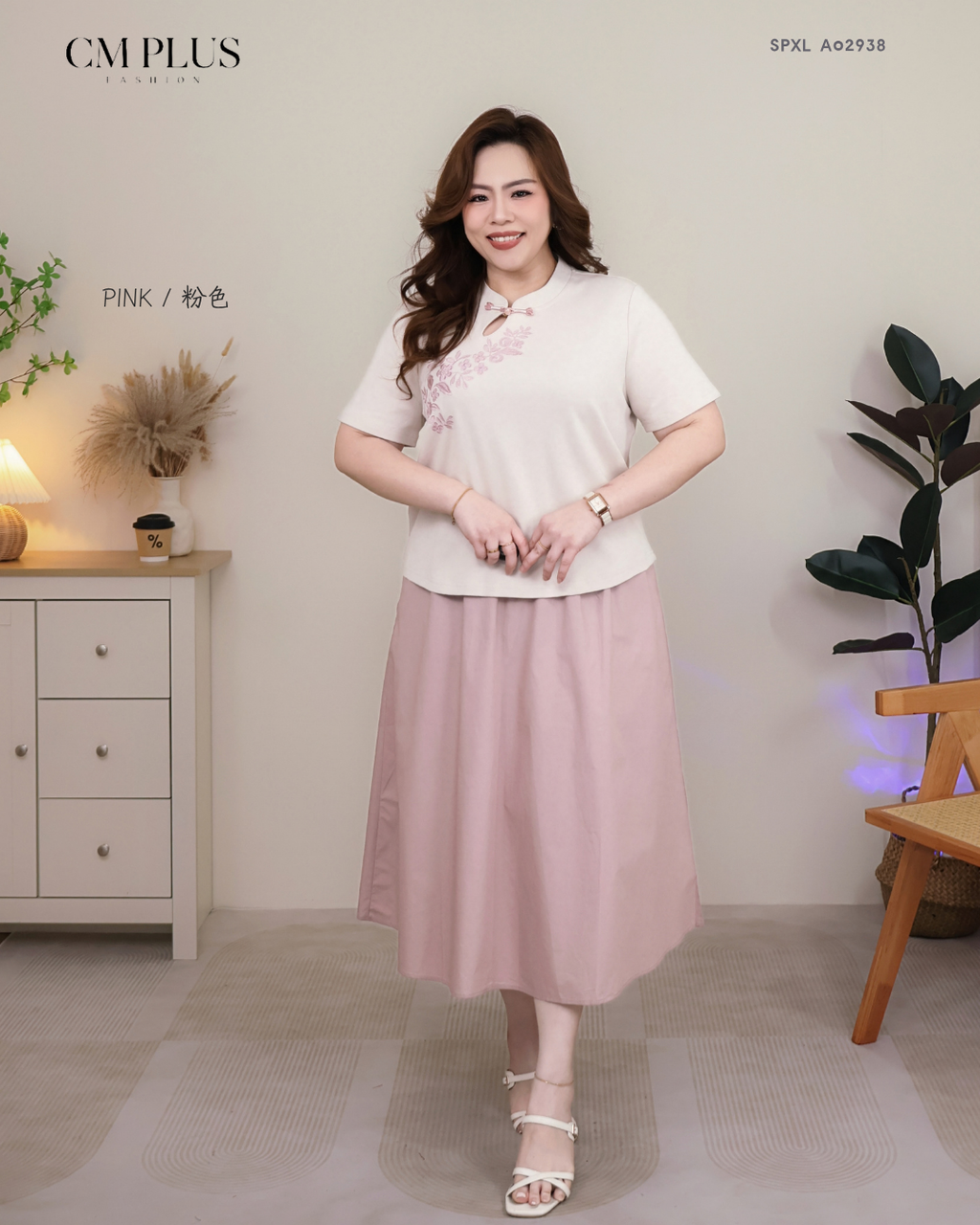 SPXL A02938 (4)