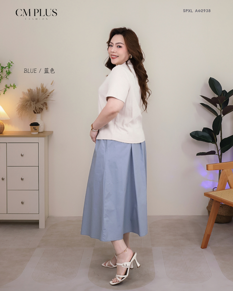 SPXL A02938 (2)