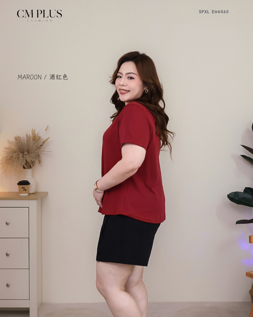 SPXL E00565 (2)