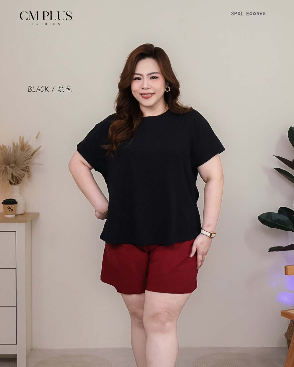 SPXL E00565 (5)