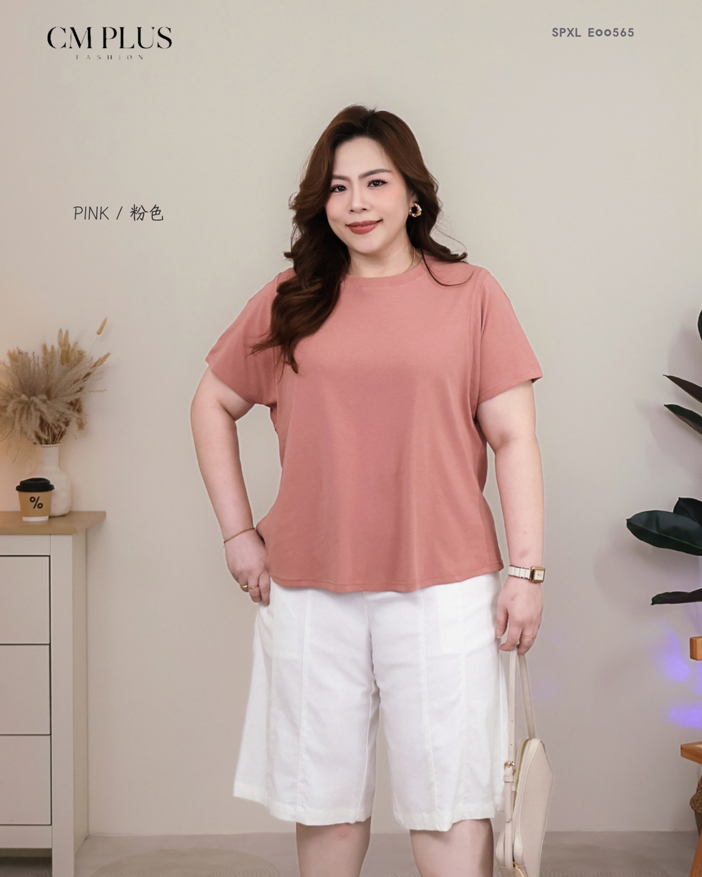 SPXL E00565 (3)