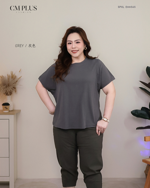 SPXL E00565 (4)