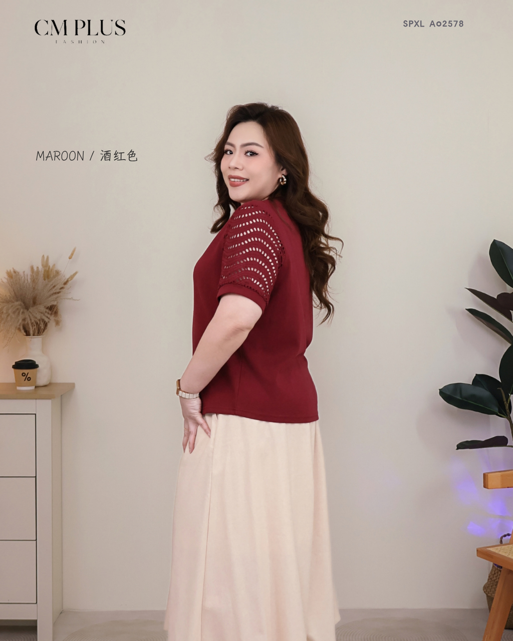 SPXL A02578 (2)