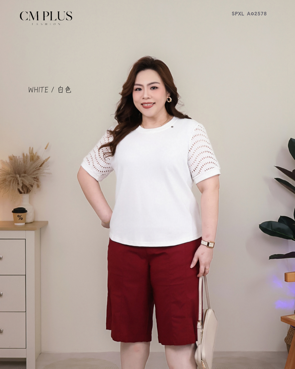 SPXL A02578 (6)