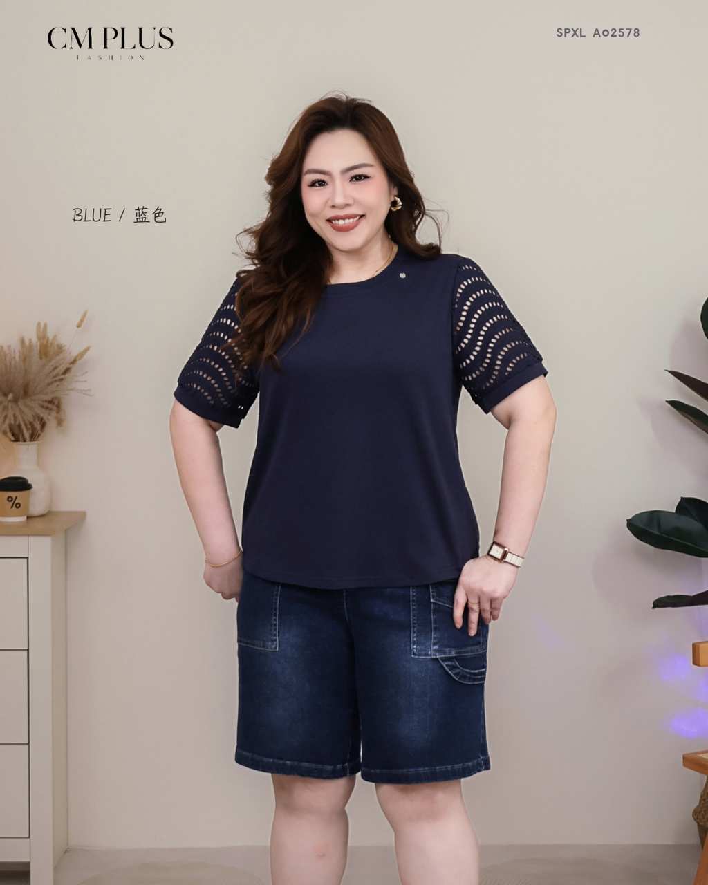 SPXL A02578 (5)