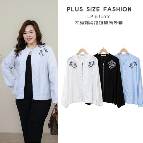 LP 81599