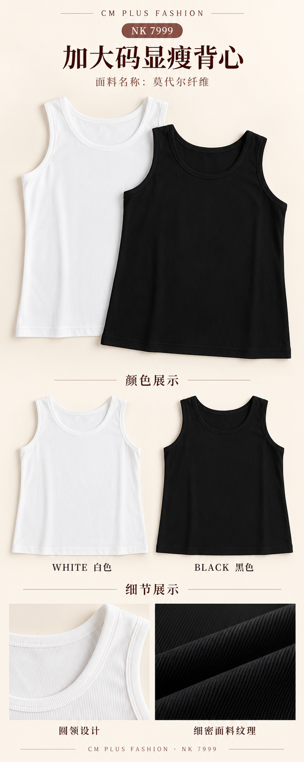 38cda755-5b19-44ad-a59e-922cc89d0aa0