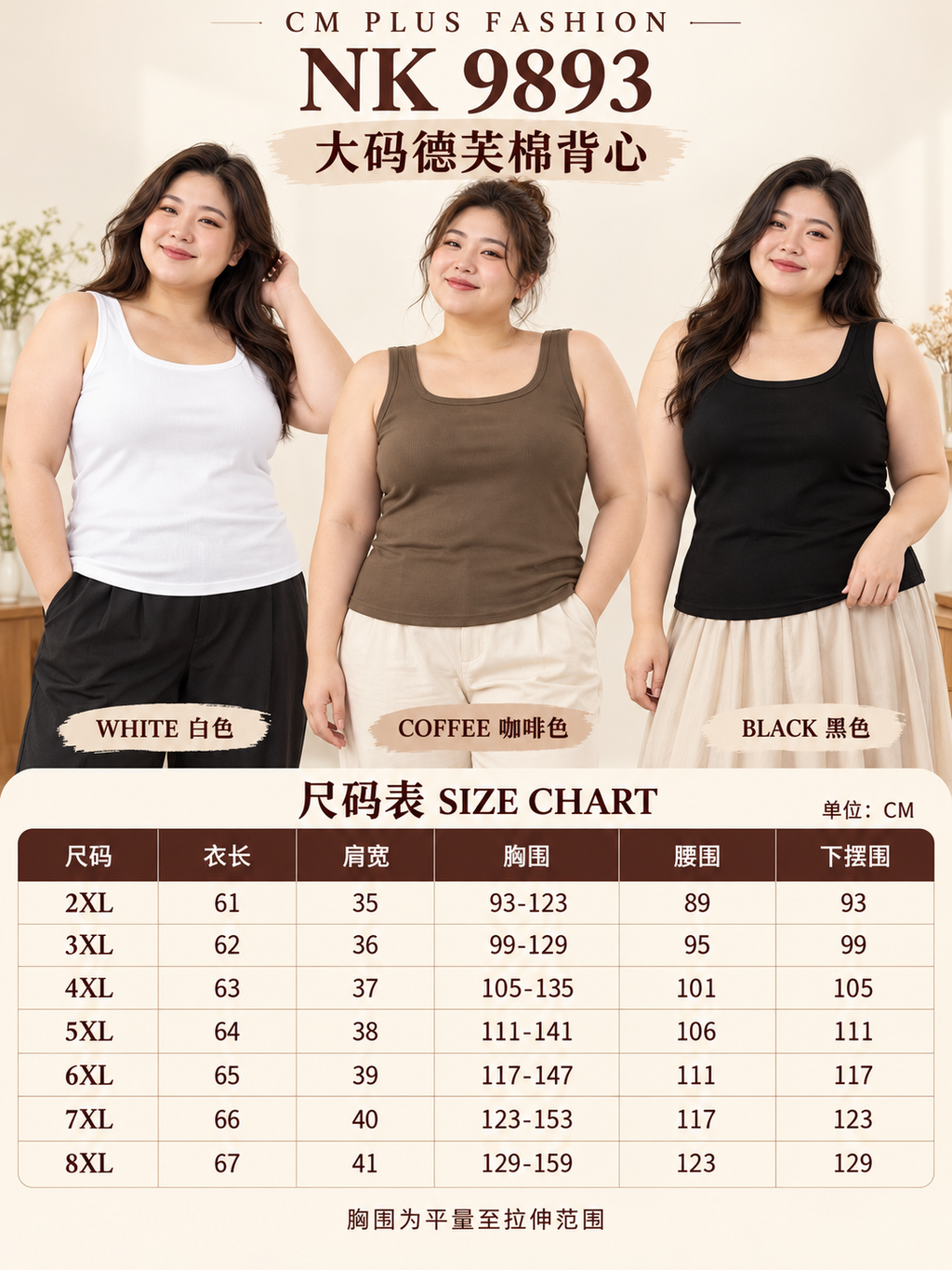 cdcf55ff-fc17-48f5-acd6-4091e6770f55