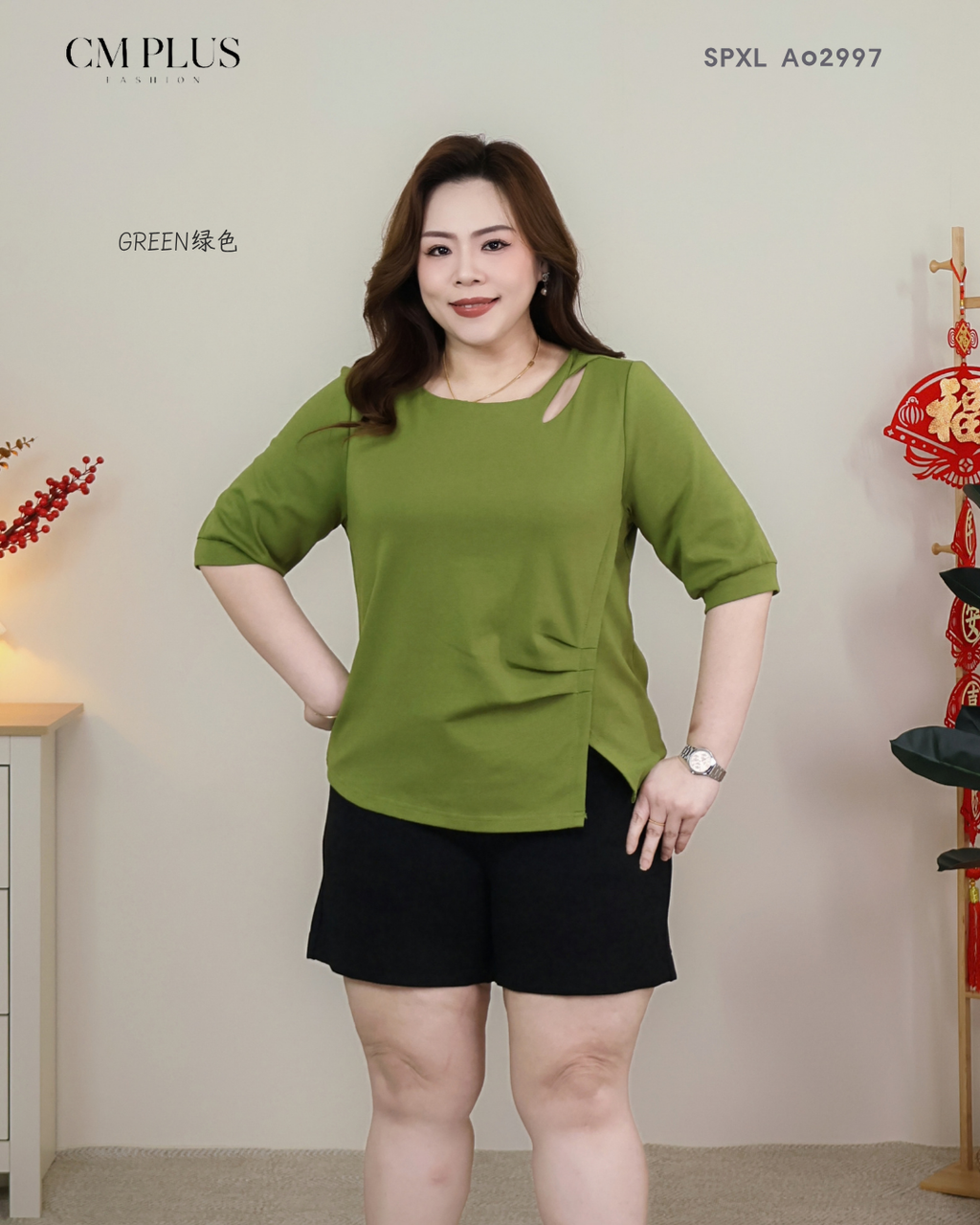 SPXL A02997 (2)