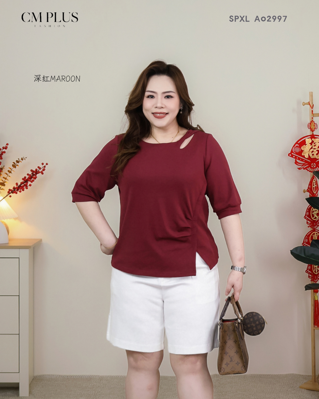 SPXL A02997 (3)