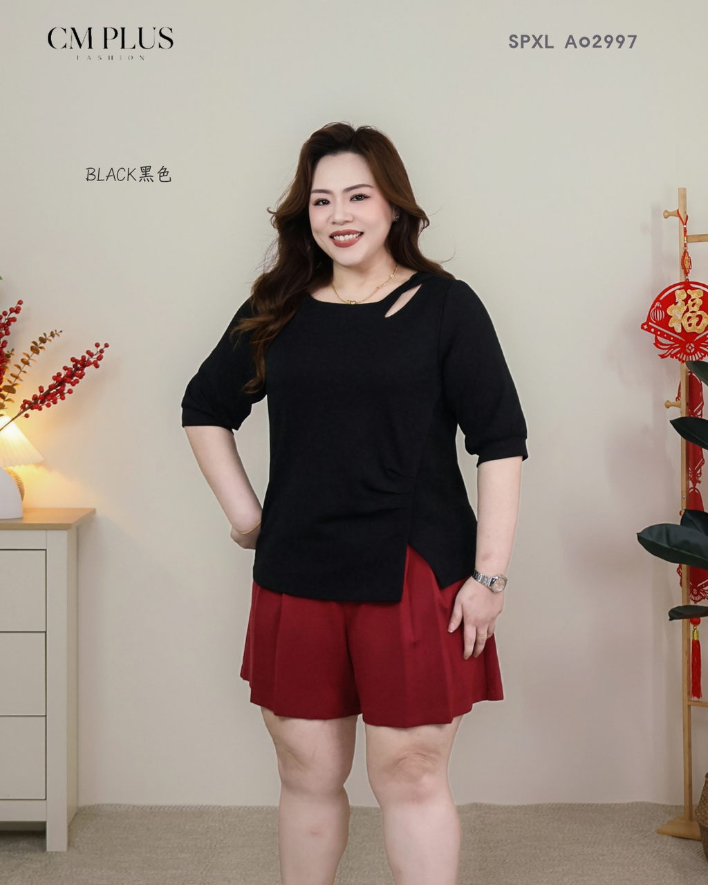 SPXL A02997 (4)