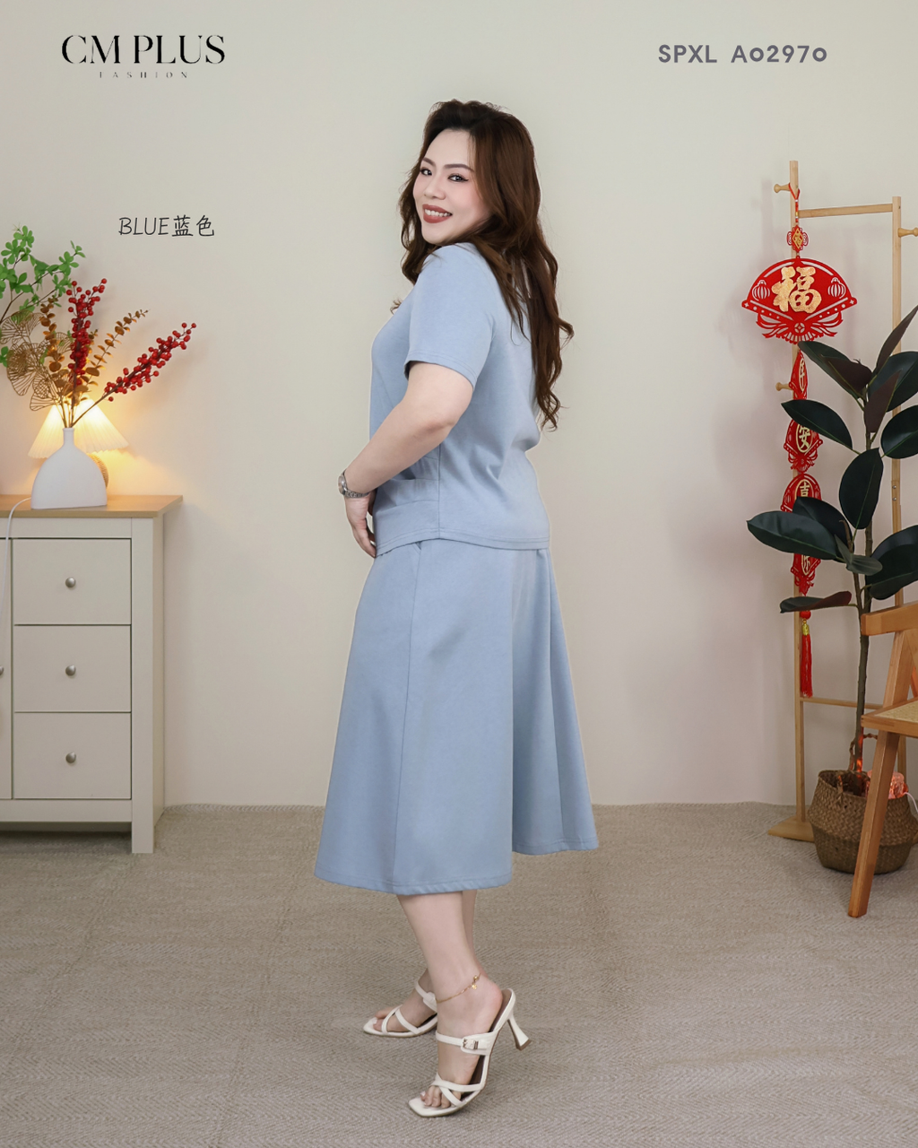 SPXL A02970 (2)