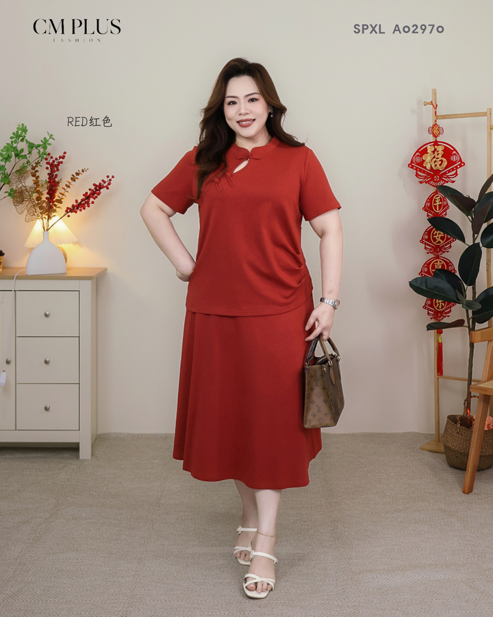 SPXL A02970 (3)