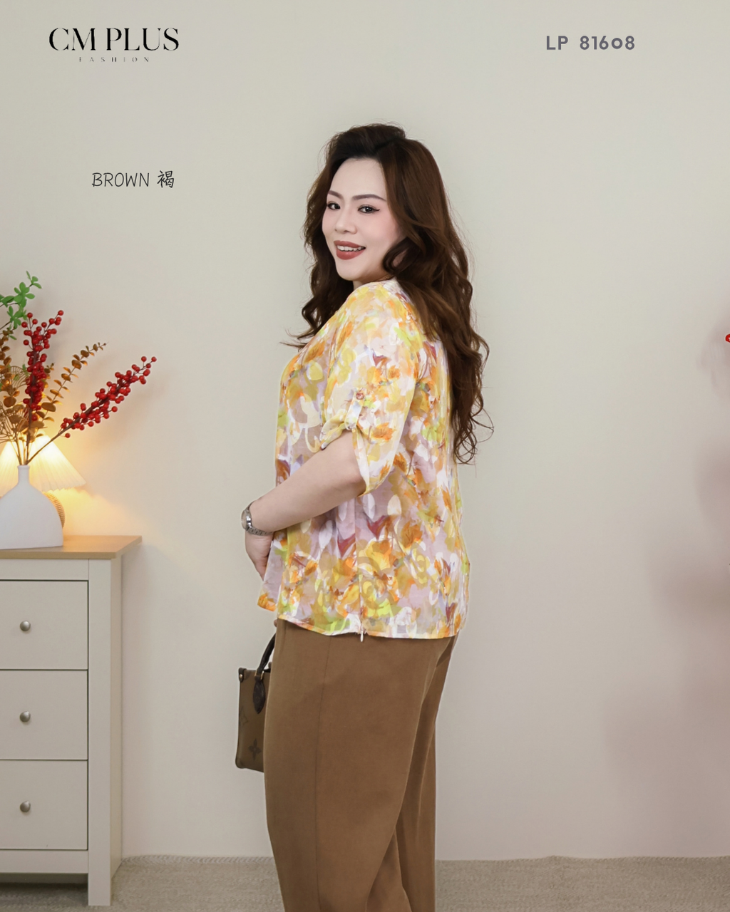 LP 81608 (3)