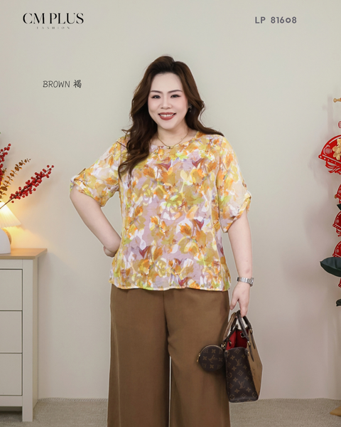 LP 81608 (4)