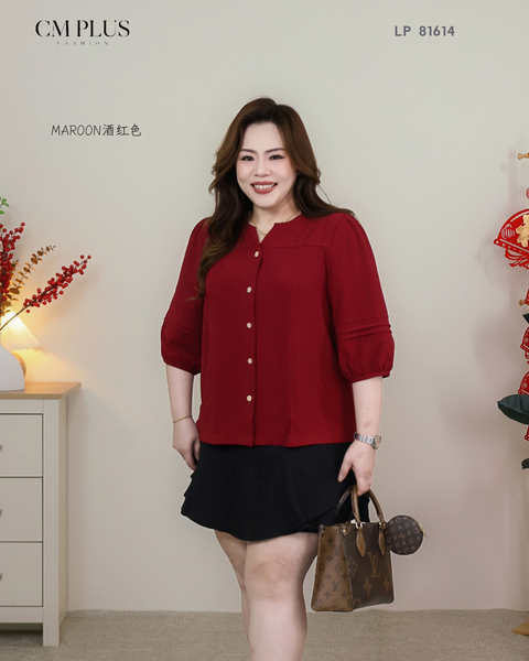 LP 81614 (2)