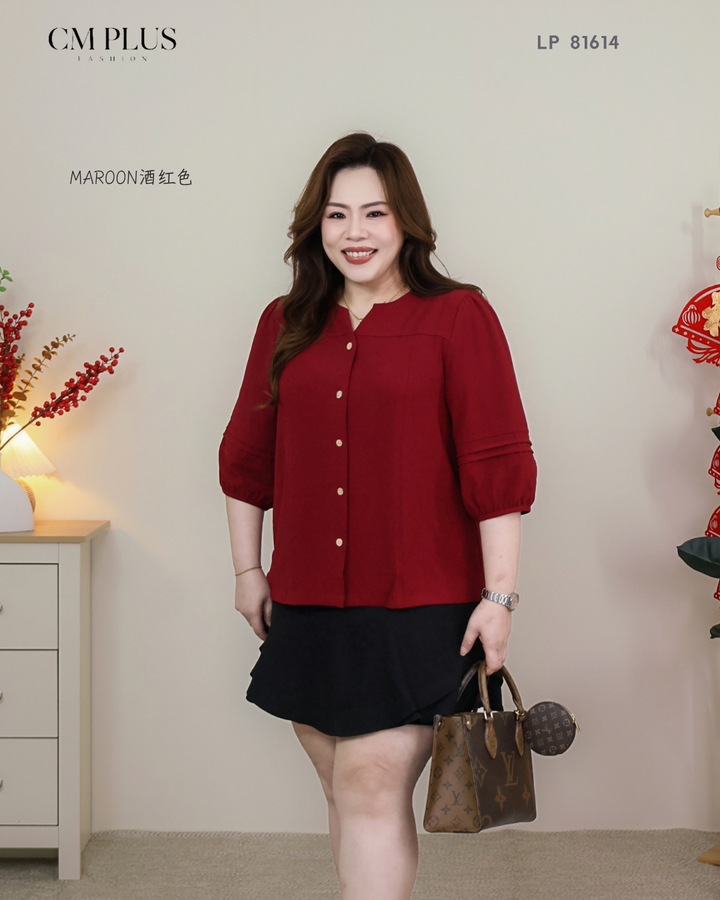 LP 81614 (2)