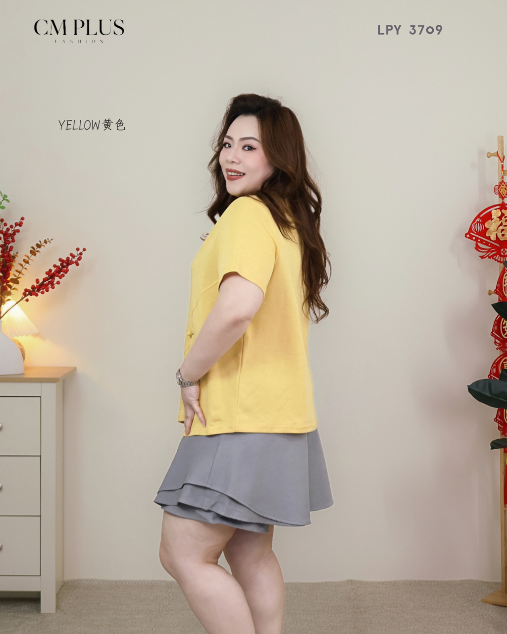 LPY 3709 (2)