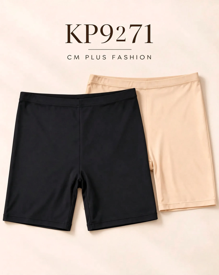 KP9271_03