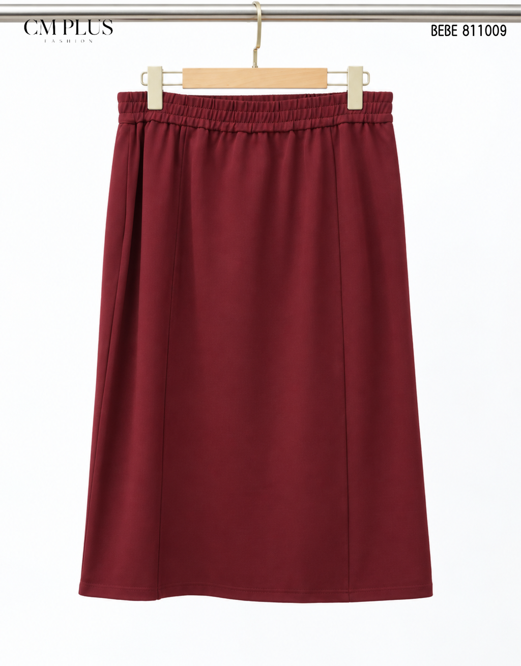 BEBE 811009 (5)