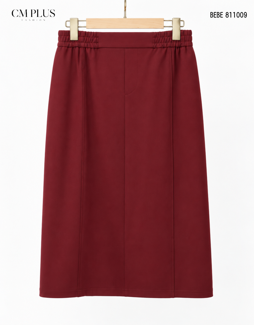 BEBE 811009 (4)