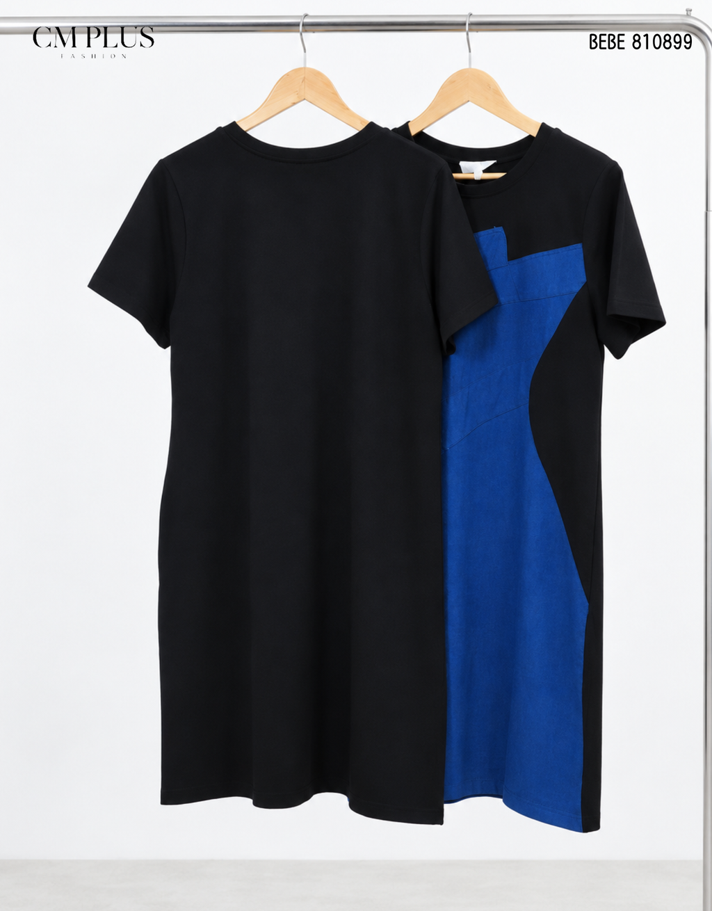 BEBE 810899 (2)