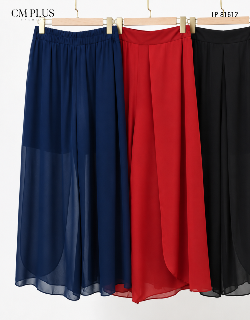 LP 81612 (2)