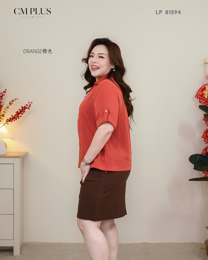 LP 81594 (3)