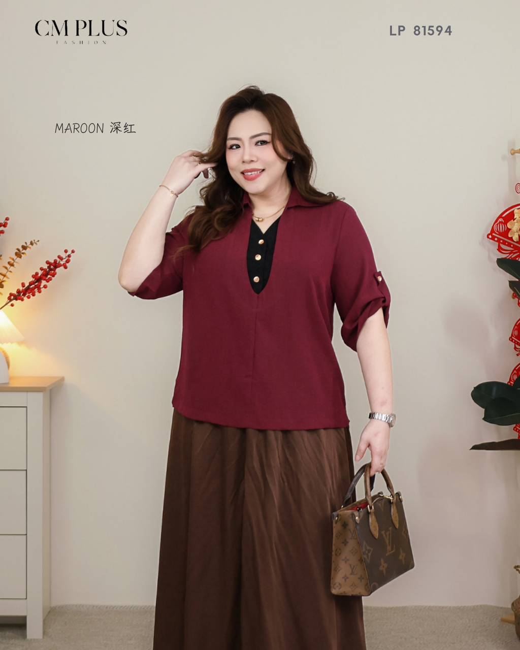 LP 81594 (2)