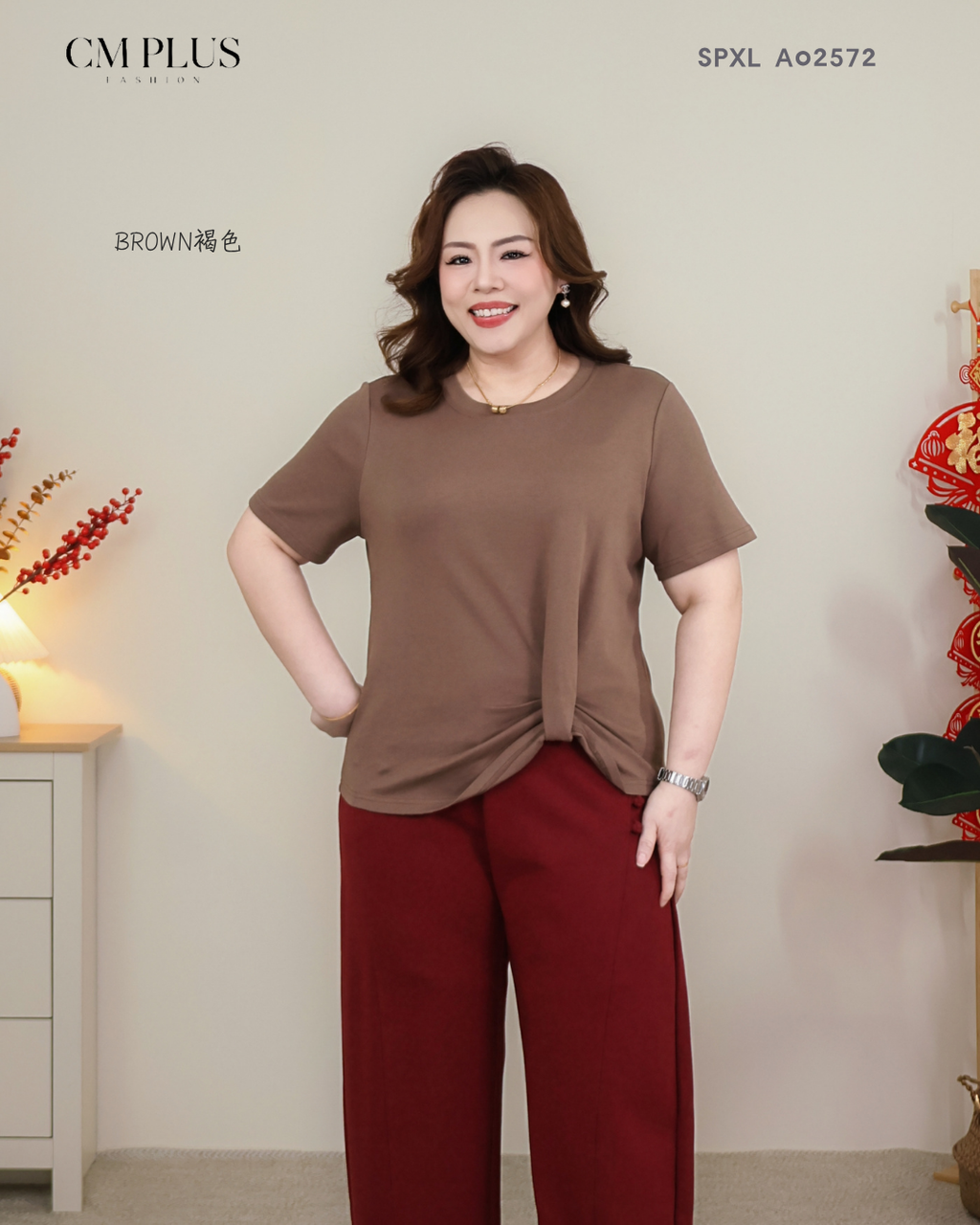SPXL A02572 (2)