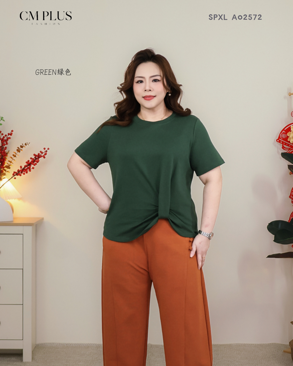 SPXL A02572 (3)
