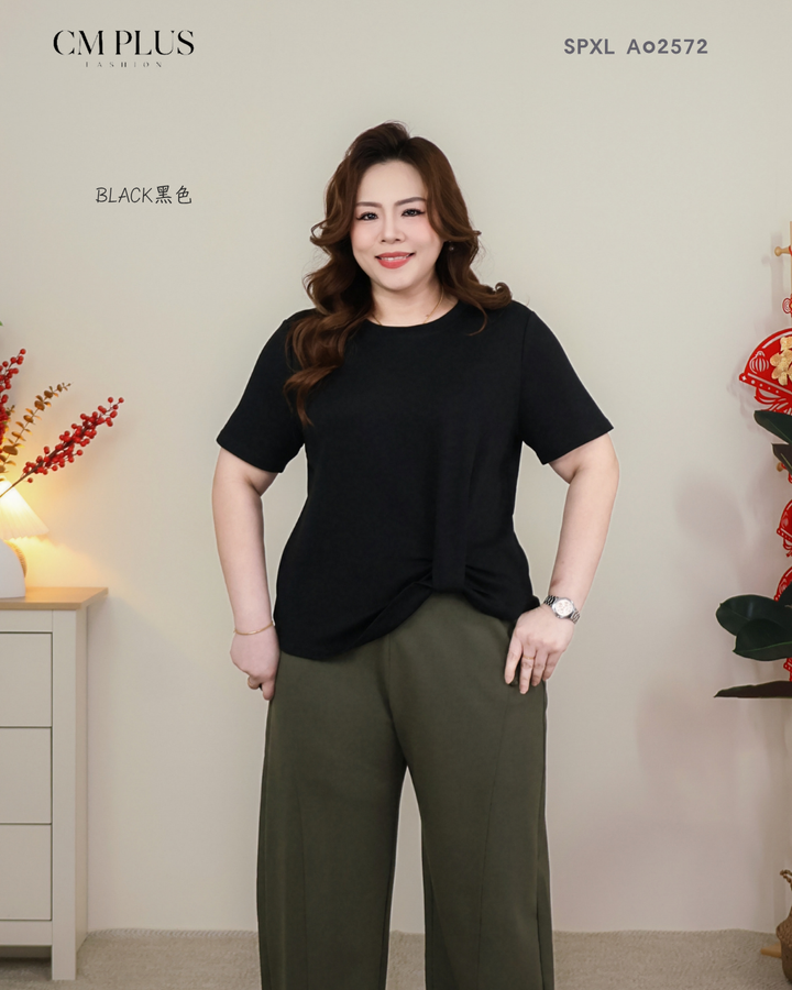 SPXL A02572 (4)