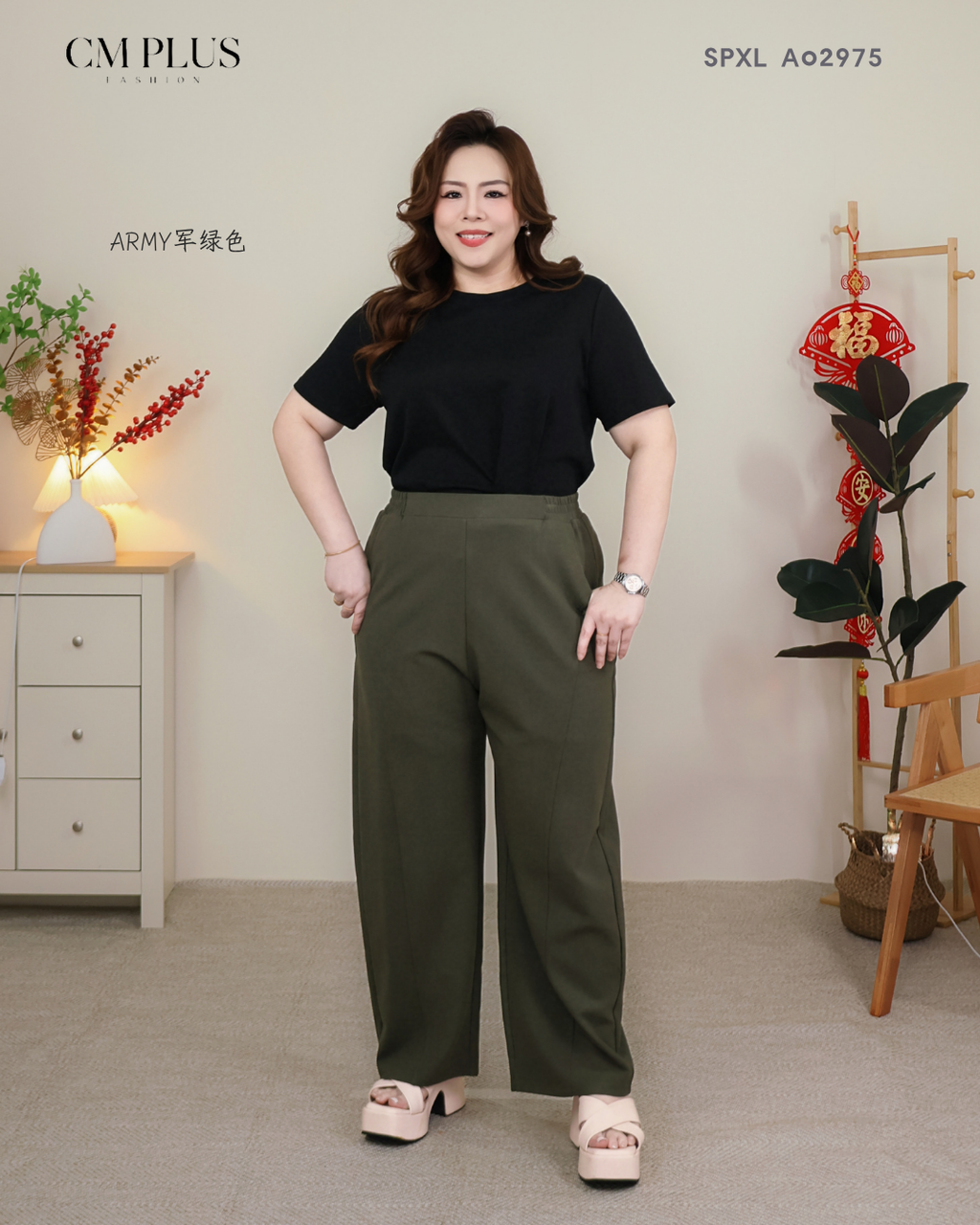 SPXL A02975 (5)