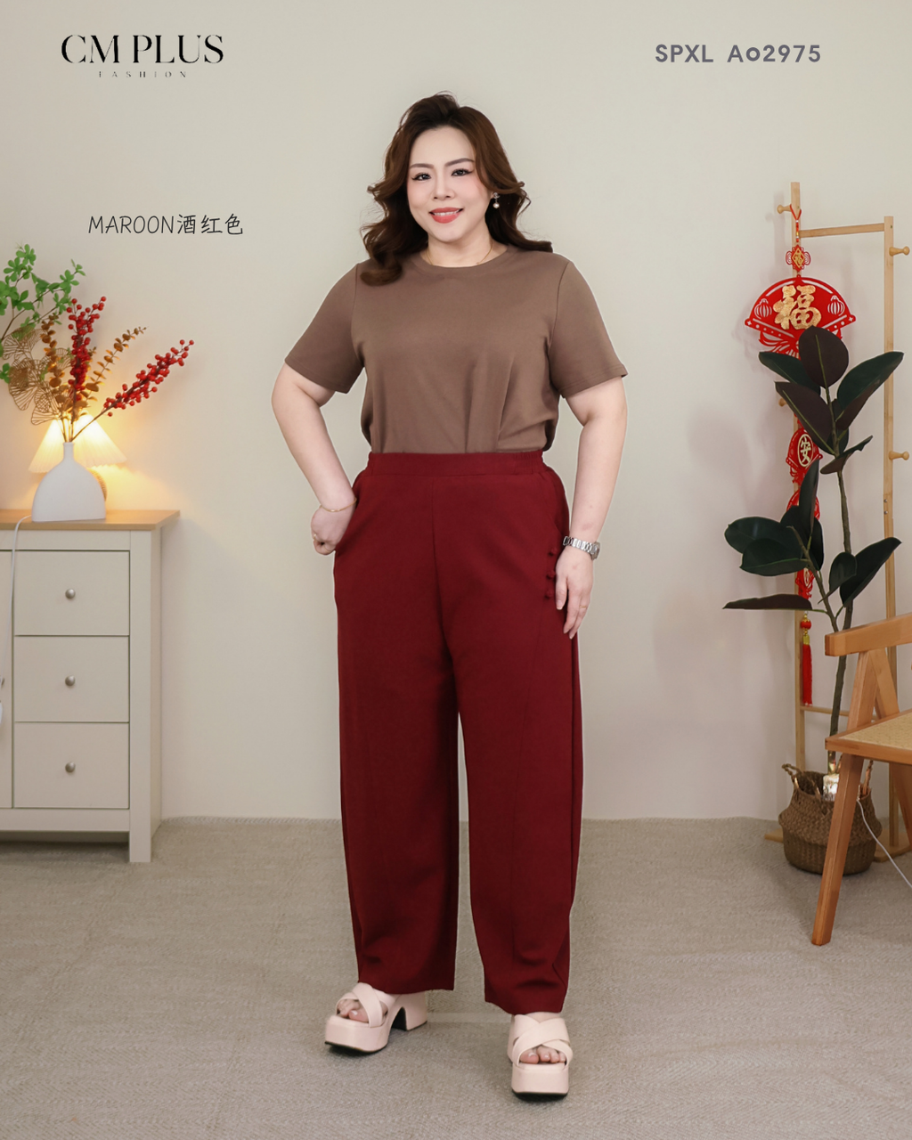 SPXL A02975 (3)