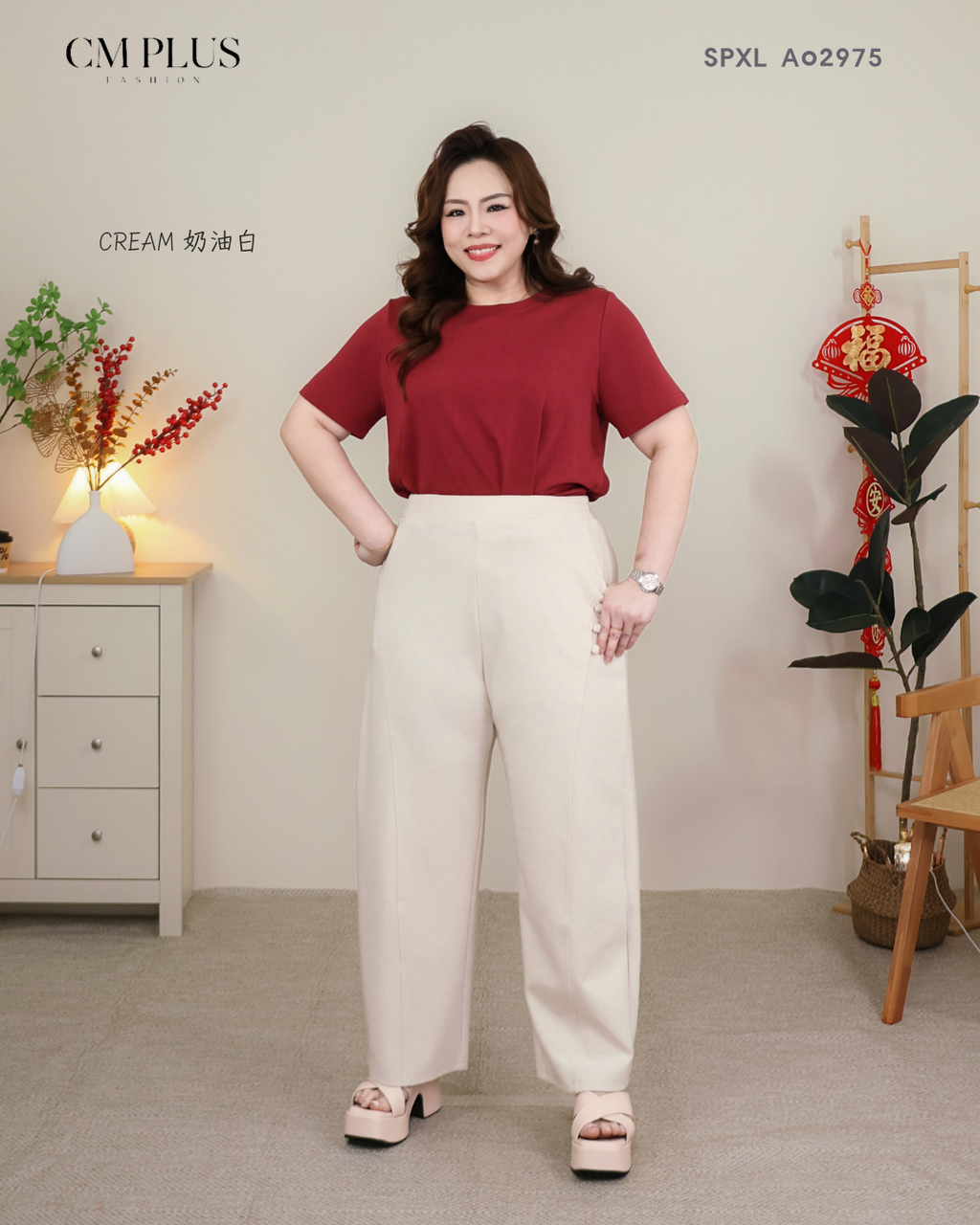 SPXL A02975 (4)
