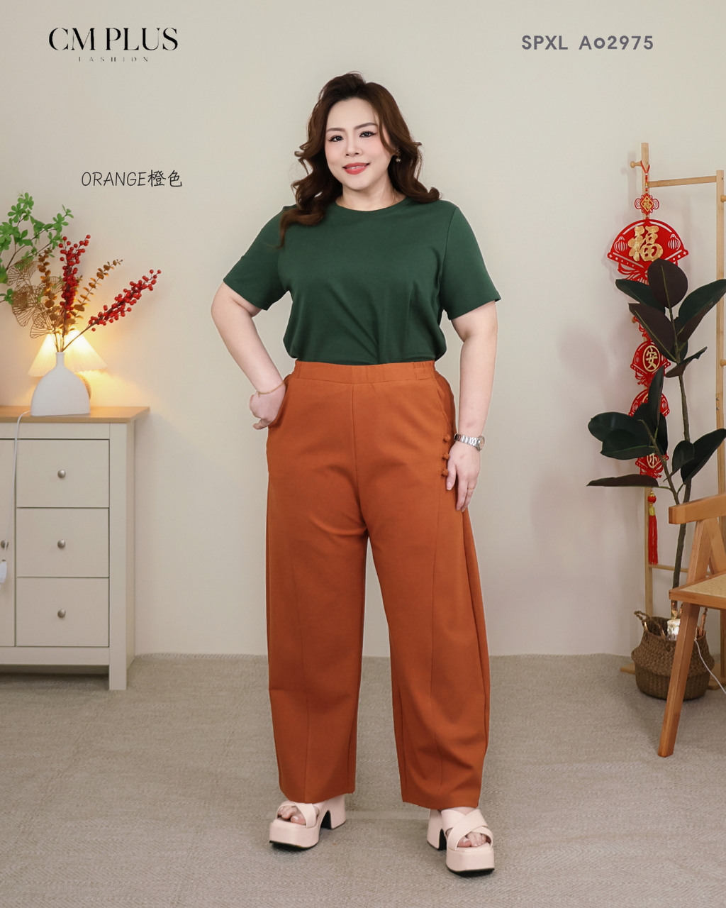 SPXL A02975 (6)