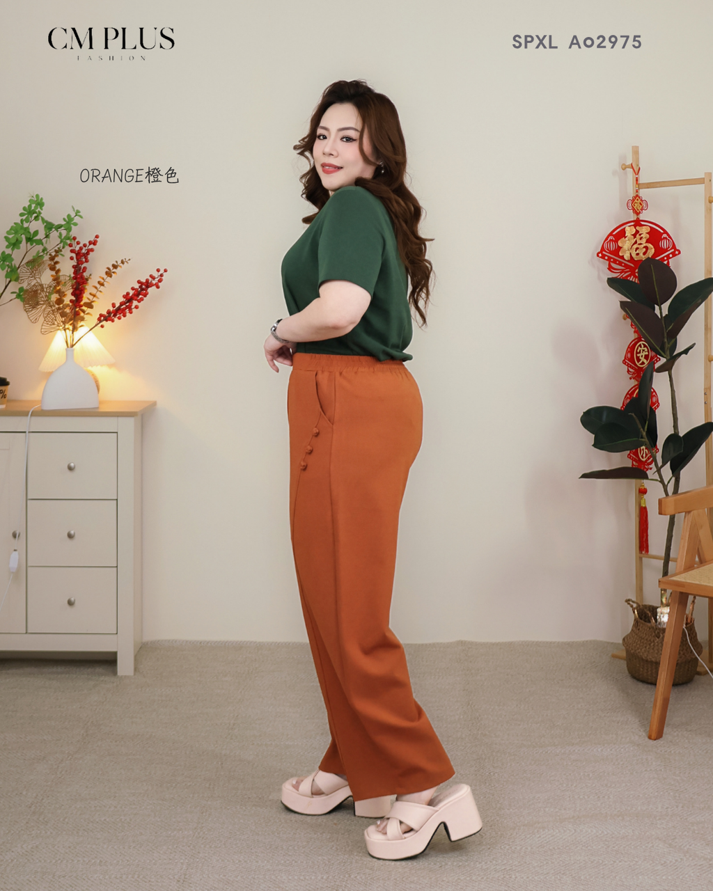 SPXL A02975 (7)