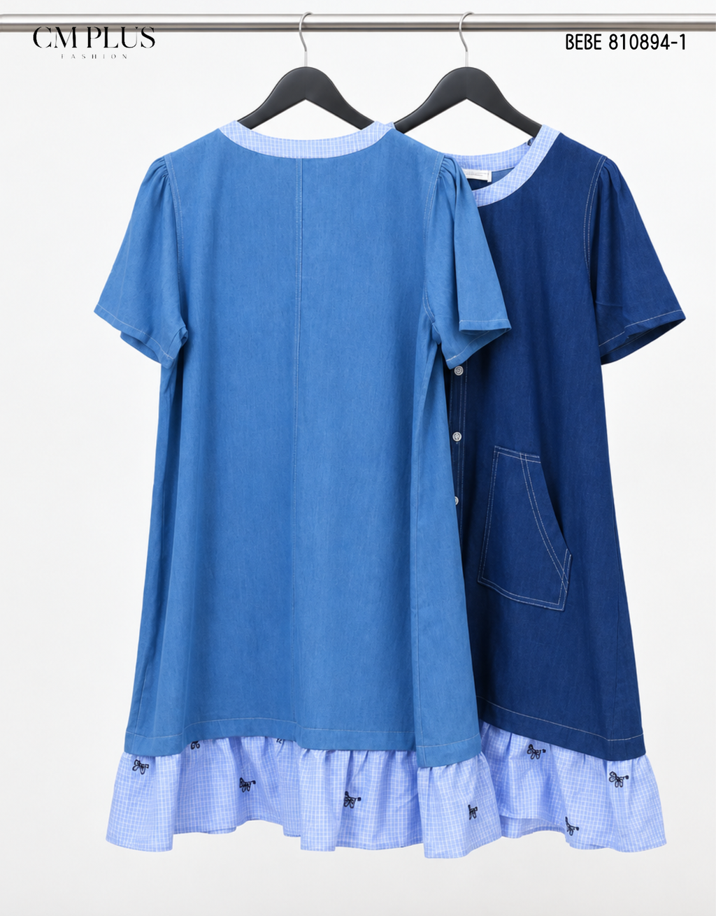 BEBE 810894-1 (2)